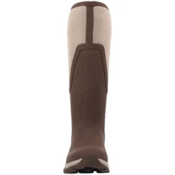 Stiefel Arctic Sport II Tall, Damen