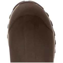Stiefel Arctic Sport II Tall, Damen