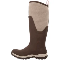Stiefel Arctic Sport II Tall, Damen