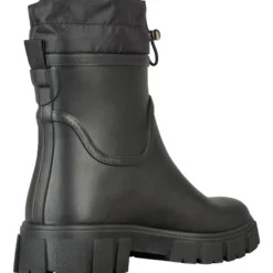 Stiefel Damen Athleisure Accessoires HW25, Gummistiefel, Boots