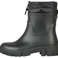 Stiefel Damen Athleisure Accessoires HW25, Gummistiefel, Boots