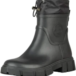 Stiefel Damen Athleisure Accessoires HW25, Gummistiefel, Boots