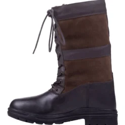 Stiefel Damen Bodi, Outdoorstiefel