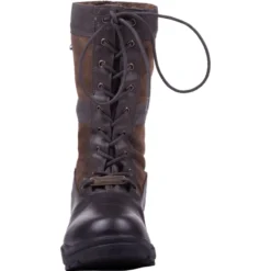 Stiefel Damen Bodi, Outdoorstiefel