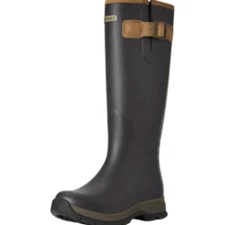 Stiefel Damen Burford, Gummistiefel