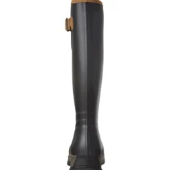 Stiefel Damen Burford, Gummistiefel