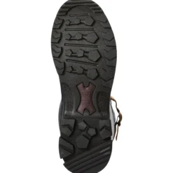 Stiefel Damen Burford, Gummistiefel