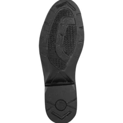 Stiefel Damen Clever Comfort HW24, Winterreitstiefel
