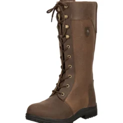 Stiefel Damen Galway, Outdoorstiefel