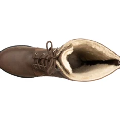 Stiefel Damen Galway, Outdoorstiefel