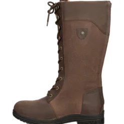 Stiefel Damen Galway, Outdoorstiefel