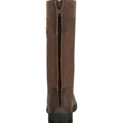 Stiefel Damen Galway, Outdoorstiefel