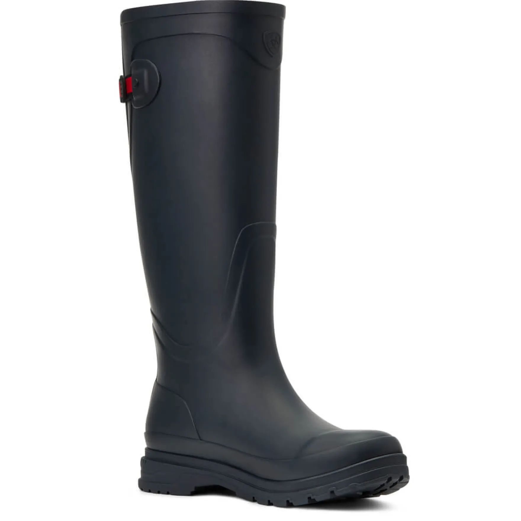 Stiefel Damen Kelmarsh, Gummistiefel