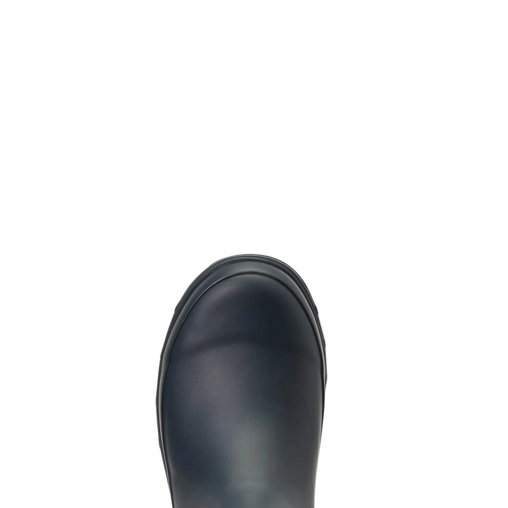 Stiefel Damen Kelmarsh, Gummistiefel