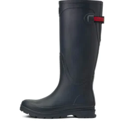 Stiefel Damen Kelmarsh, Gummistiefel