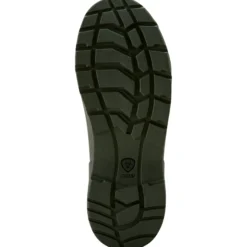 Stiefel Damen Kelmarsh Mid, Gummistiefel