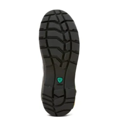 Stiefel Damen Kelmarsh Mid HW23, Gummistiefel
