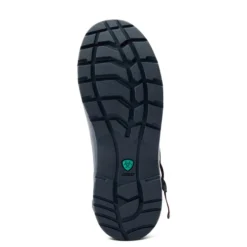 Stiefel Damen Kelmarsh Mid HW23, Gummistiefel