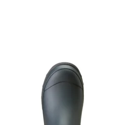 Stiefel Damen Kelmarsh Shortie, Gummistiefel