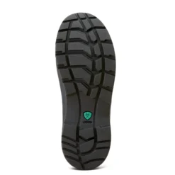 Stiefel Damen Kelmarsh Shortie, Gummistiefel