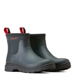 Stiefel Damen Kelmarsh Shortie, Gummistiefel