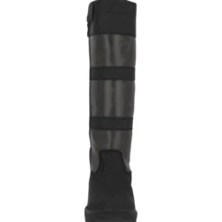 Stiefel Damen Outdoor Daan