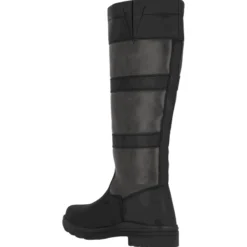 Stiefel Damen Outdoor Daan