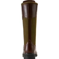 Stiefel Damen Outdoor Wythburn II H2O Insulated