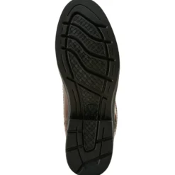 Stiefel Damen Outdoor Wythburn II H2O Insulated