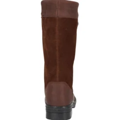Stiefel Damen Rylin, Outdoorstiefel
