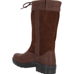 Stiefel Damen Rylin, Outdoorstiefel