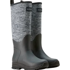 Stiefel Damen Swinbrook, Gummistiefel