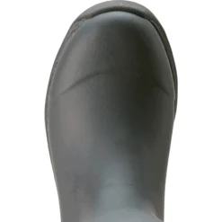 Stiefel Damen Swinbrook, Gummistiefel