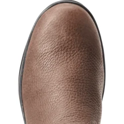 Stiefel Damen Windermere II H2O, Braun