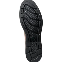 Stiefel Damen Windermere II, Leder, mittlere Wadenweite
