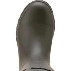 Stiefel Damen Woodstock, Gummistiefel