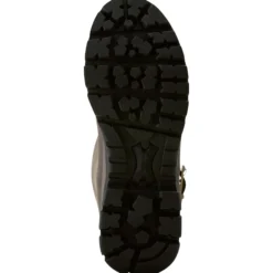 Stiefel Damen Woodstock, Gummistiefel