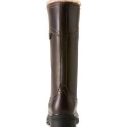 Stiefel Damen Wythburn II Sherpa H2O, Stallschuhe, Outdoorstiefel