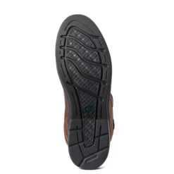 Stiefel Damen Wythburn Tall H2O Insulated, Stallschuhe, Outdoorstiefel