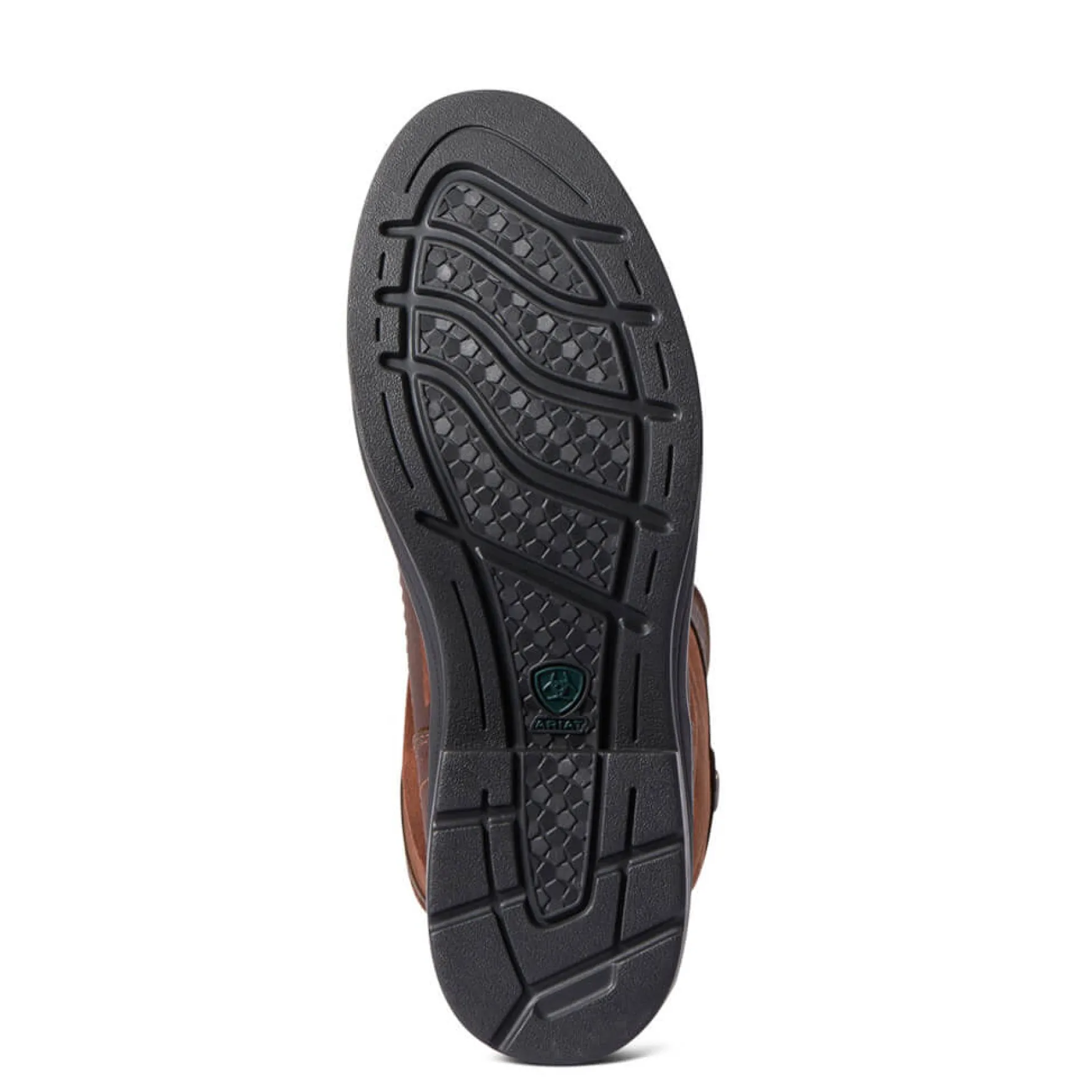 Stiefel Damen Wythburn Tall H2O Insulated, Stallschuhe, Outdoorstiefel
