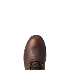 Stiefel Damen Wythburn Tall H2O Insulated, Stallschuhe, Outdoorstiefel