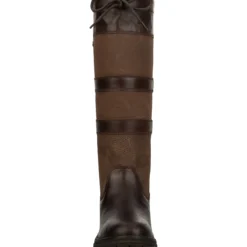 Stiefel Derry, Damen, Outdoorstiefel
