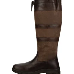Stiefel Derry, Damen, Outdoorstiefel