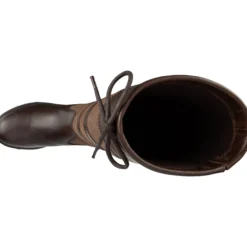 Stiefel Derry, Damen, Outdoorstiefel