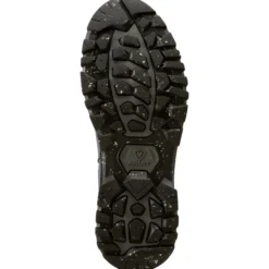 Stiefelette Damen Moresby H2O, Stallschuh, wasserdicht