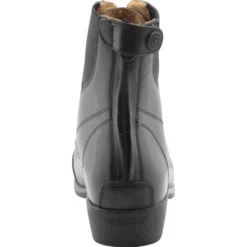 Stiefeletten Advanced II BZ Lace, Damen, Herren