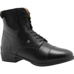 Stiefeletten Advanced II BZ Lace, Damen, Herren
