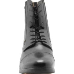 Stiefeletten Advanced II BZ Lace, Damen, Herren