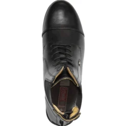 Stiefeletten Advanced II BZ Lace, Damen, Herren