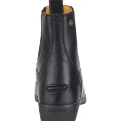 Stiefeletten Advanced II FZ, Damen, Herren